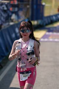 BIB: 
                            <button type="button" onclick="openModal(27307188)" class="btn btn-primary btn-sm float-right btn-popup" data-toggle="modal" data-target=".modal-high-quality">
                        <i class="fas fa-shopping-cart"></i> Add to Cart
                    </button>
                                            <button type="button" onclick="isThisMe(27307188, true)" class="btn btn-success btn-sm float-right btn-popup btn-isme hidden" data-toggle="tooltip" data-placement="bottom" title="นี่คือรูปของคุณใช่ไหม คลิกที่นี่เพื่อเอาเข้าอัลบั้ม">
                        <i class="fas fa-plus"></i> Add to album
                    </button>
                    <button type="button" onclick="isThisMe(27307188, false)" class="btn btn-warning btn-sm float-right btn-popup btn-isnotme hidden">
                        <i class="fas fa-ban"></i> Remove from album
                    </button>